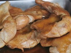 -凌老大童子鸡(新西门路店)