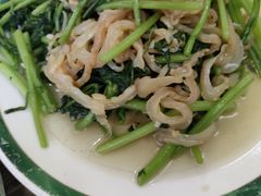 -林之六八·6886大连老菜馆