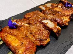 -YUNHE秐合· 雅致浙宴(西溪店)