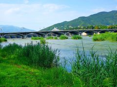 -门城湖公园