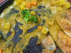 -日月永和中国餐饮名店(凤凰店)