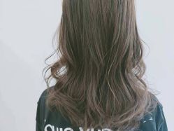 点击看大图 -小齐发型Star~salon