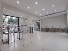 -北芒BEIMO COFFEE(五台山店)