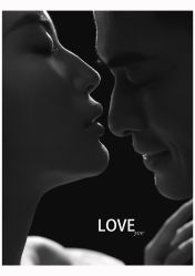 -二十一世纪婚纱摄影(省府前街店)