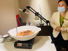 -逸道(益丰·外滩源店)