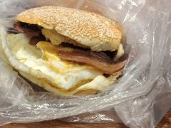 -年巴羊肉铺老铜锅(梅江店)