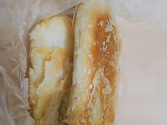 牛舌饼-京客隆超市(京源店)