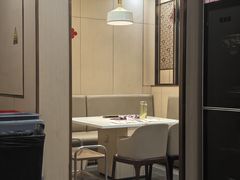 -七欣天香辣蟹火锅(淮安璟和名城店)