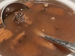 -园里火锅(仁和新城店)