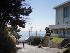 -灌篮高手动画打卡地