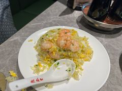 -鼎泰丰(国贸商城店)