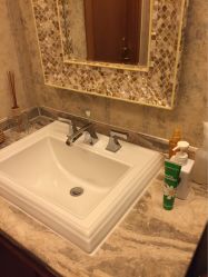 -TIME SPA科技美肤机构