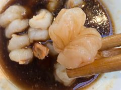 -皇城老妈川味火锅·大连海鲜火锅(港湾店)