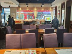 -十方新概念素食餐厅(厚街店)