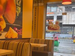 -尊宝比萨(棠东店)