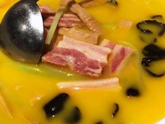 -106餐厅(山水文园店)
