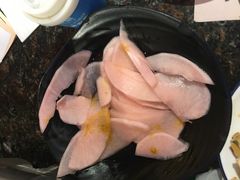 -愿者上钩(布吉老街店)