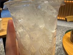 -星巴克臻选(嘉定疁城国际店)