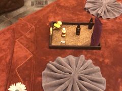 -香水足浴•按摩•SPA•汤泉会馆(南岗花园街店)