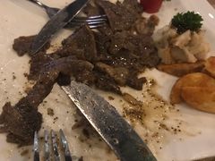 -Africafe(非洲咖啡)