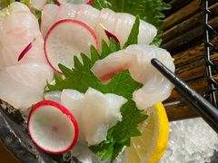 -友悦食堂(灯湖店)
