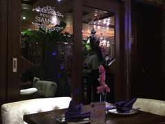 -Siam泰餐厅(水上公园店)