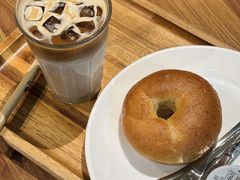 -Peet's 皮爷咖啡(东湖路手作店)