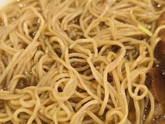 -竹园竹升面(西关总店)