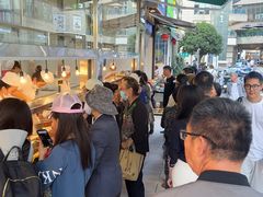 -顺城金记卤鸡·清真
