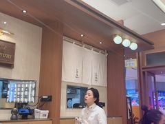 -池奈·咖喱蛋包饭(熙地港店)
