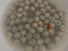 -侬佳蒸菜馆(听潮店)