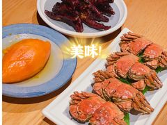-荣小馆(杭州大厦店)