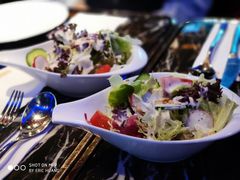 -MOSSO德国餐厅·音乐酒吧(环宇荟店)