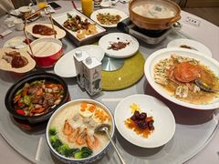 -紫阳富豪大酒店(惠南店)