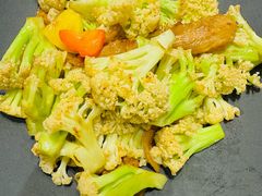 -珍之宝御品·寻味顺德(容桂渔人码头店)