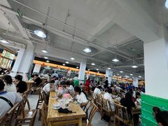 -笨罗卜浏阳菜馆(太平街店)
