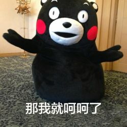 -艺之剪