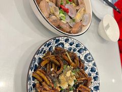 -小实惠嘉(威海路店)