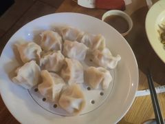 -KŌNG胶东小馆(华熙店)
