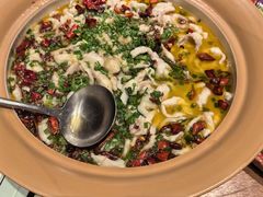 -风炉记忆·非遗风炉菜(处州府城店)