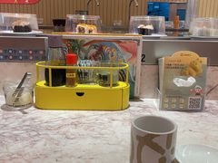 -元气寿司(宝安壹方城店)