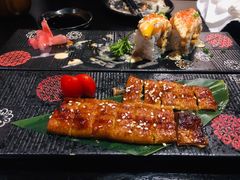 -春草居酒屋·晴子の店