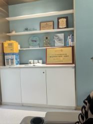 -Dr.U博士医疗美容医院
