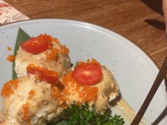 -稻前Taoki(方圆荟店)