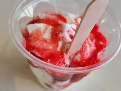 -麦当劳(哈西万达店)