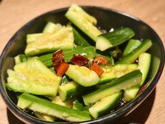 -红盔甲·小龙虾(车公庙店)