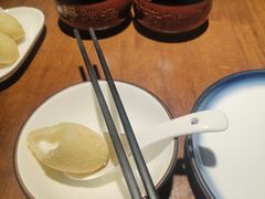 -龙抄手食府(浣花北路店)