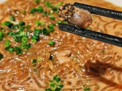 -荣家小吃(紫阳街店)