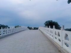 -北陵公园