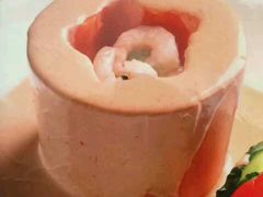 -福樱兰海鲜放题铁板烧(加州店)